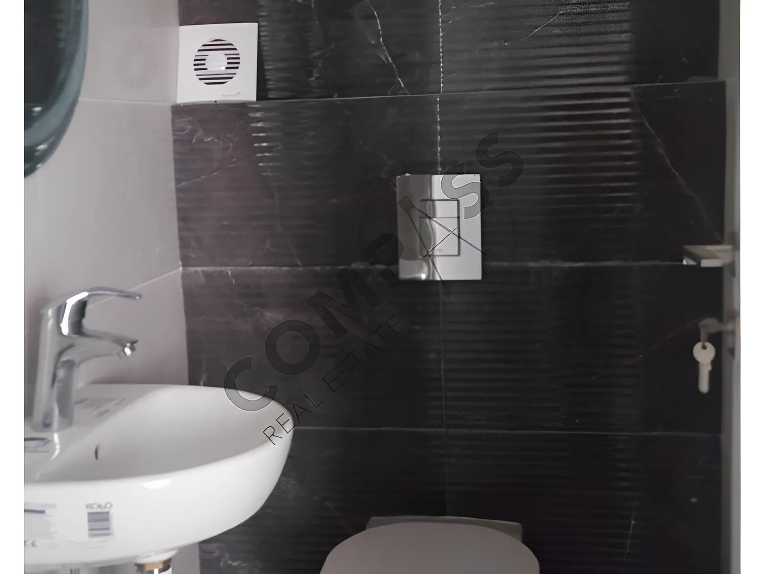 Apartment for Sale in Achrafieh, Beirut, Lebanon