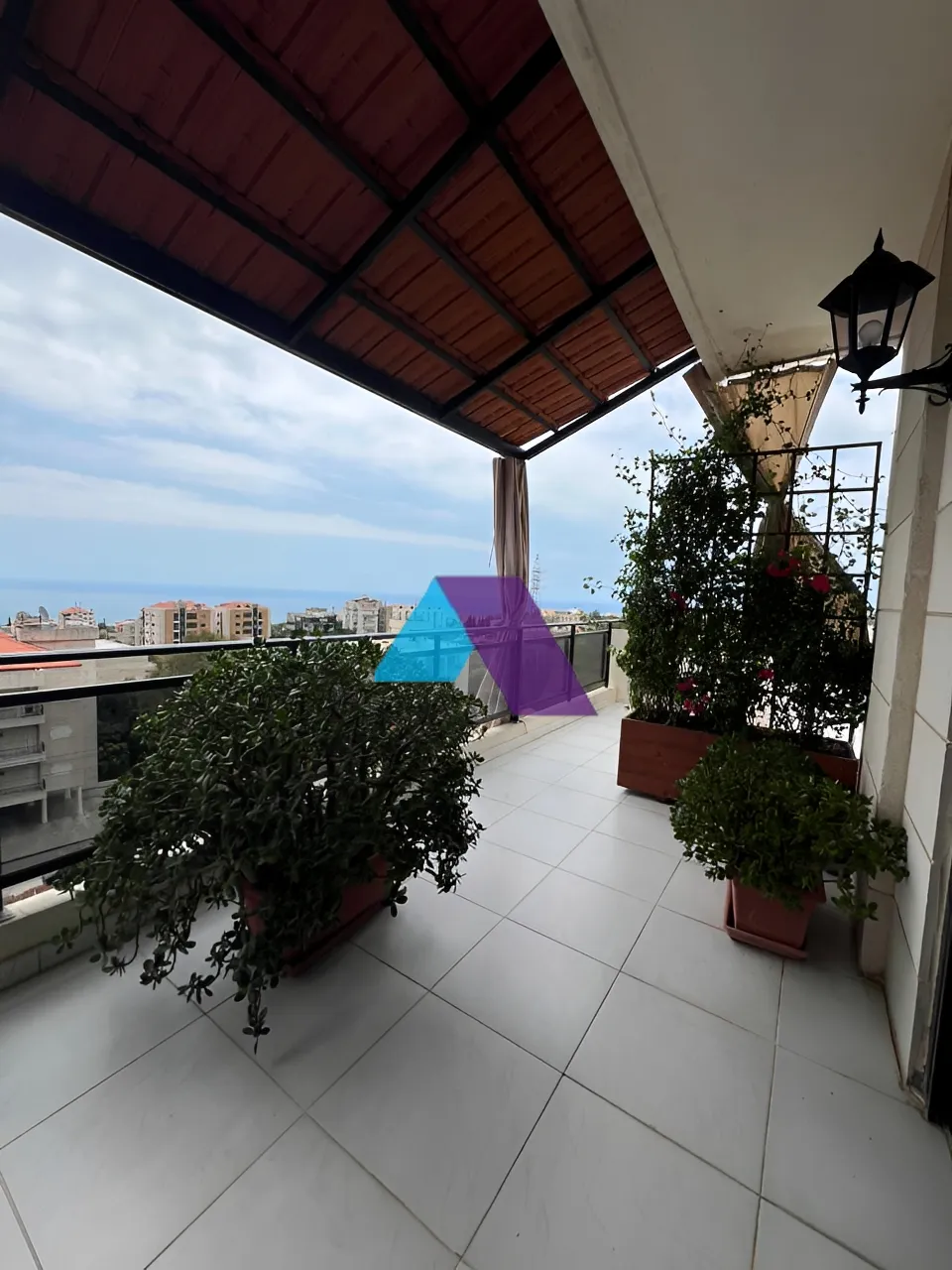 Apartment for Sale in Adma w Dafnah - 3 bed, 3 bath