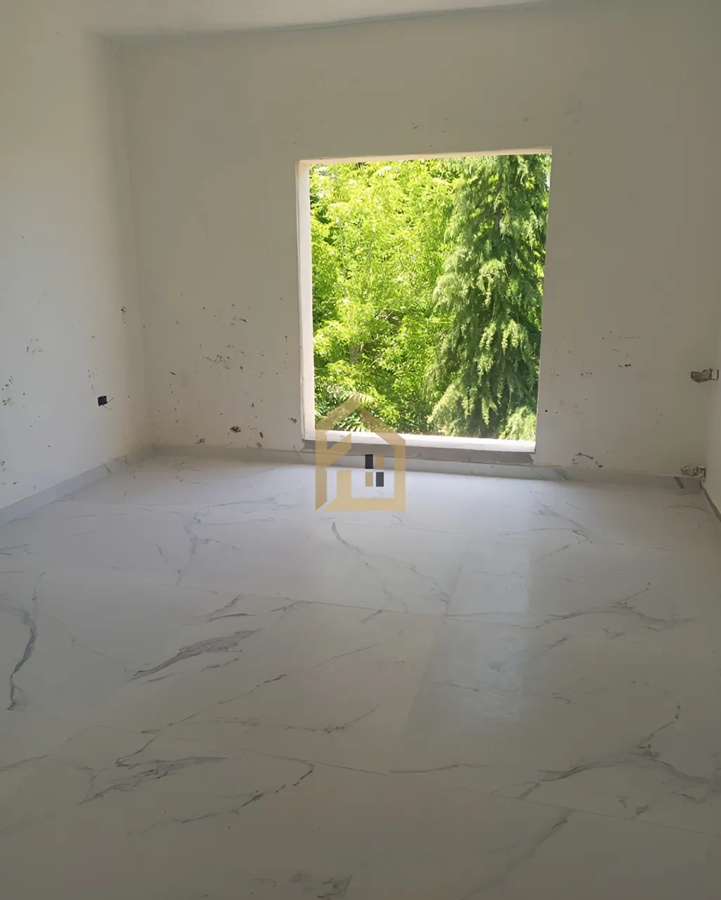 Apartment for sale in Bhamdoun, Lebanon