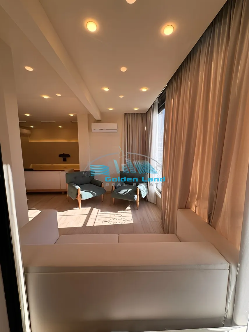 Apartment for Sale in Baabda, Lebanon
