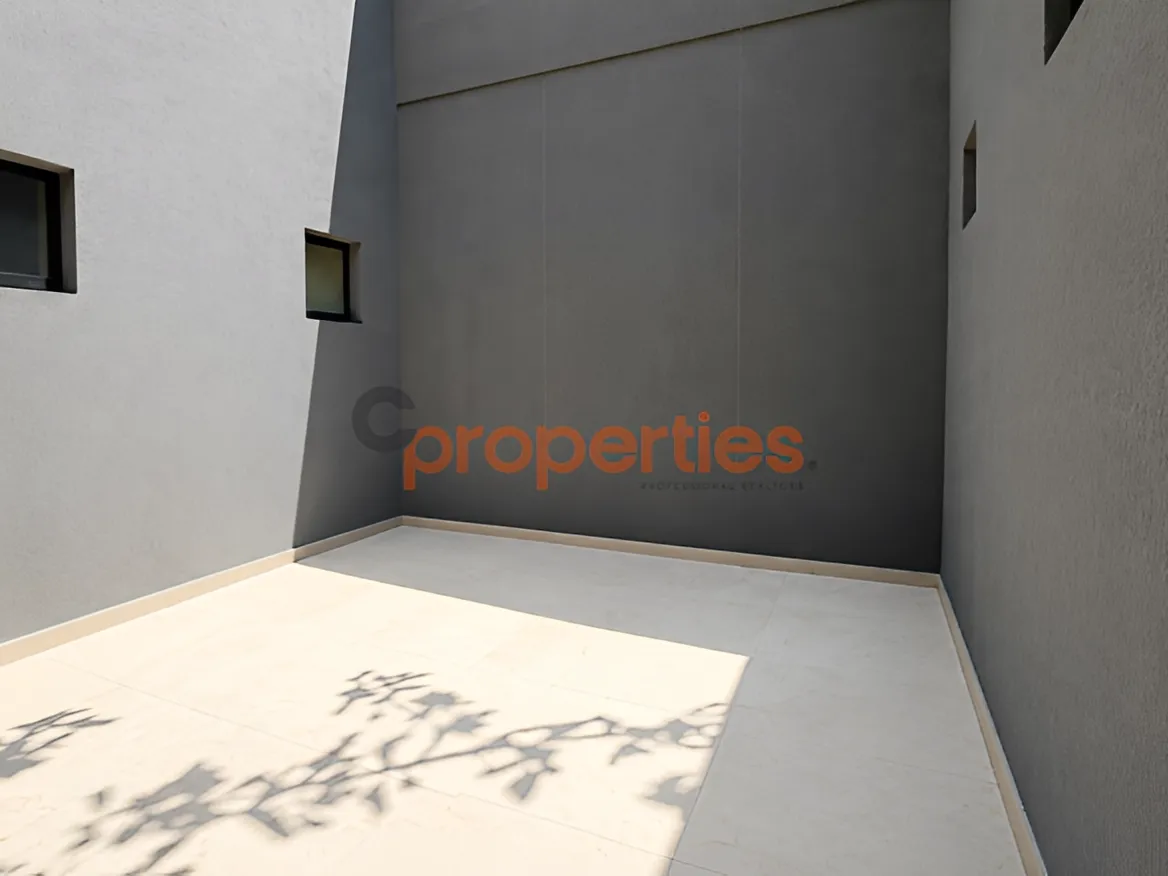 Apartment for Sale in Fanar