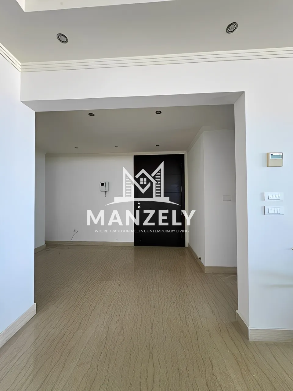 Apartment in Jbeil district, lebanon