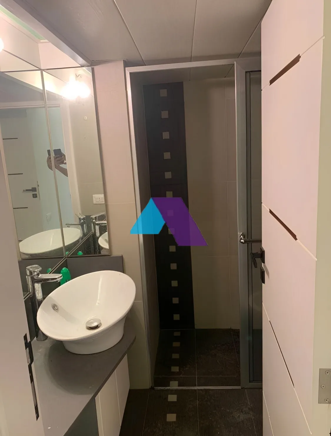 Apartment for Sale in Beit El Chaar