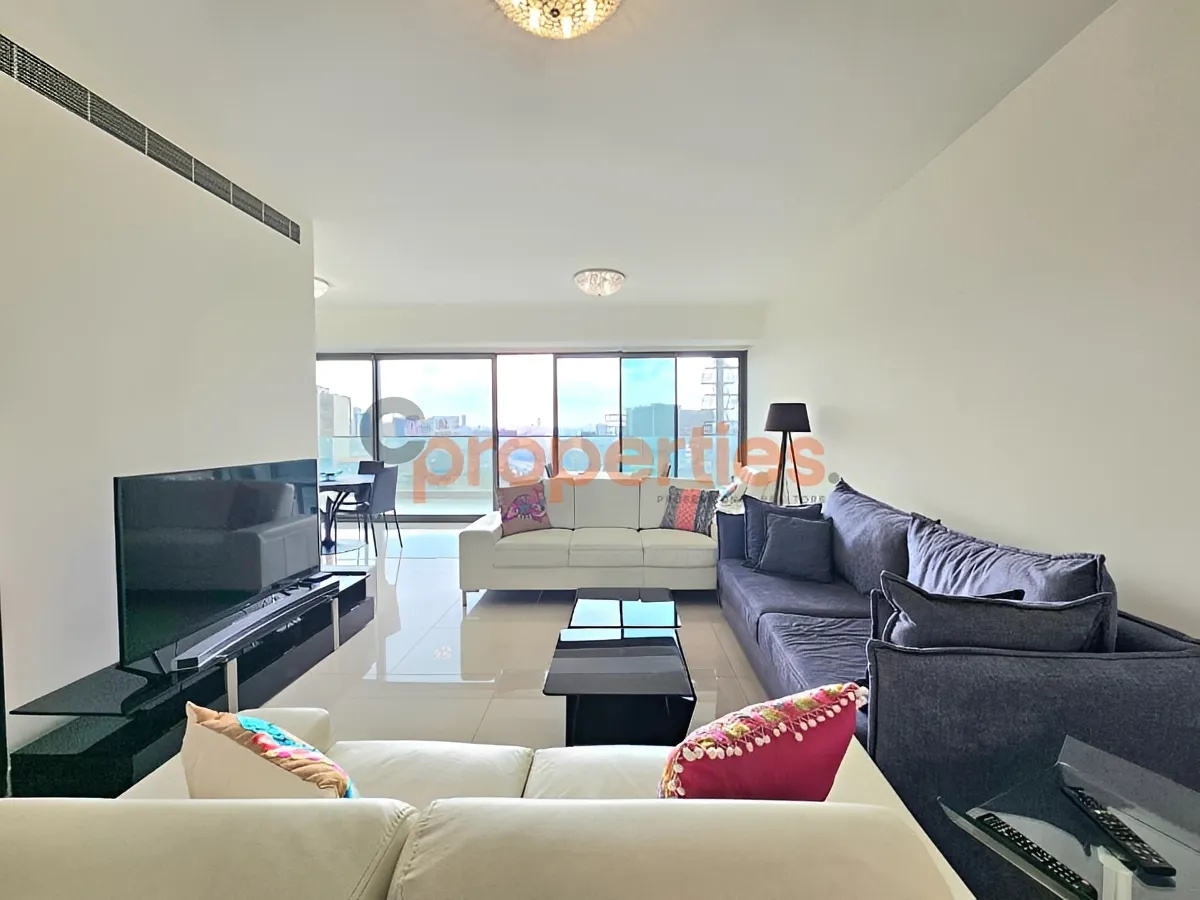 Apartment for Sale in Antelias