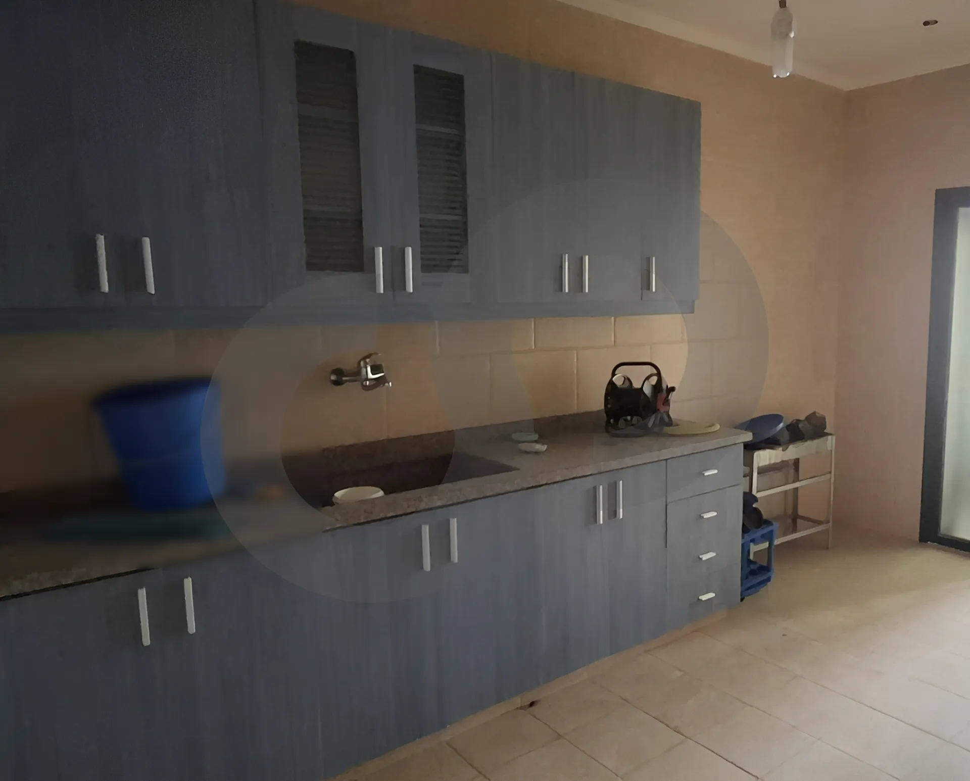 Apartment for Sale in Dibbiyeh, Lebanon - 3 bed, 2 bath