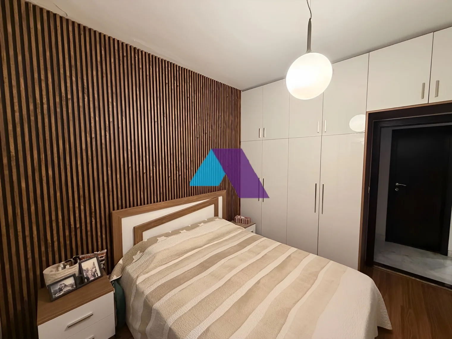 Apartment for sale in Sehayleh
