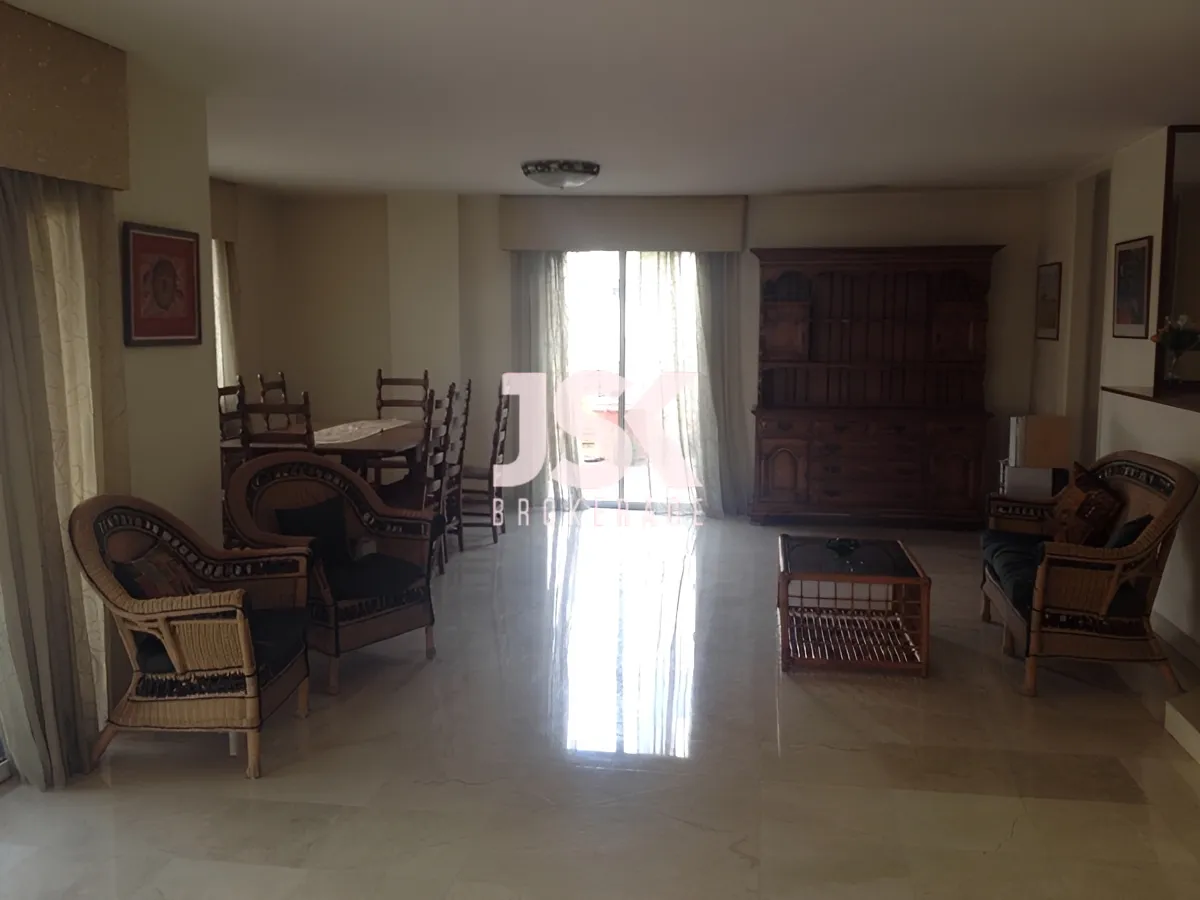 Apartment for Sale in Mtaileb, Lebanon