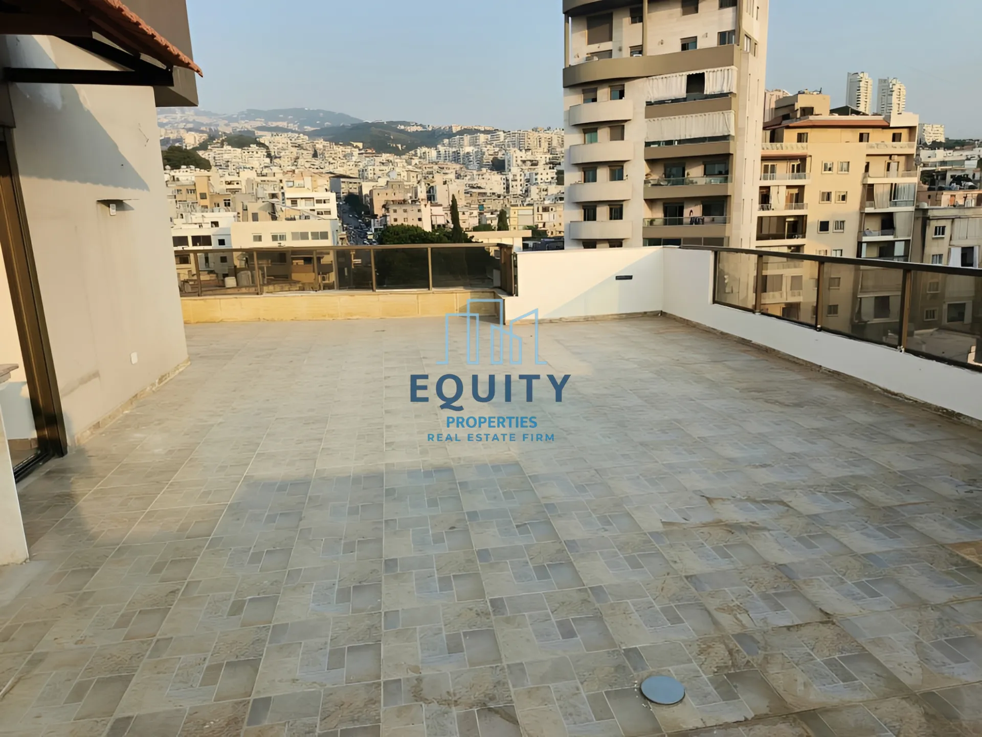 Duplex for Sale in Sabtieh