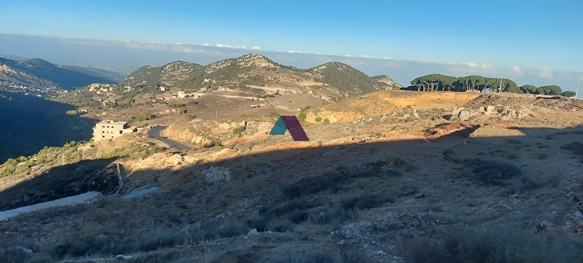 Land for Sale in Koura
