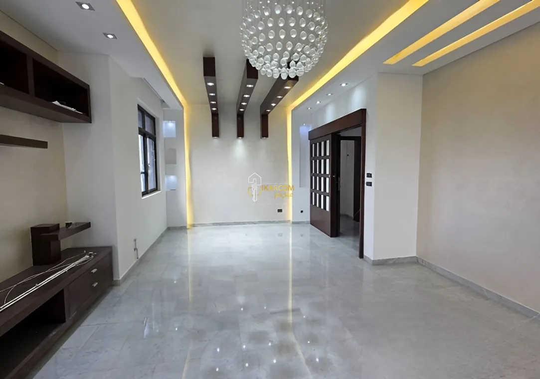 Apartment for sale in Horch Tabet, Lebanon - 2 bed, 2 bath