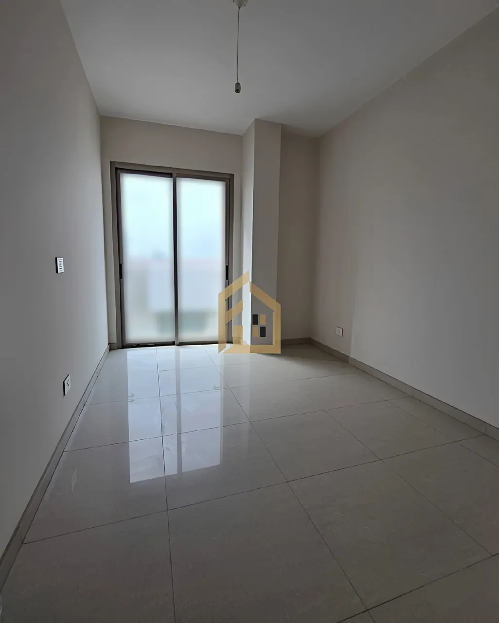 Apartment for sale in Baabda, Lebanon