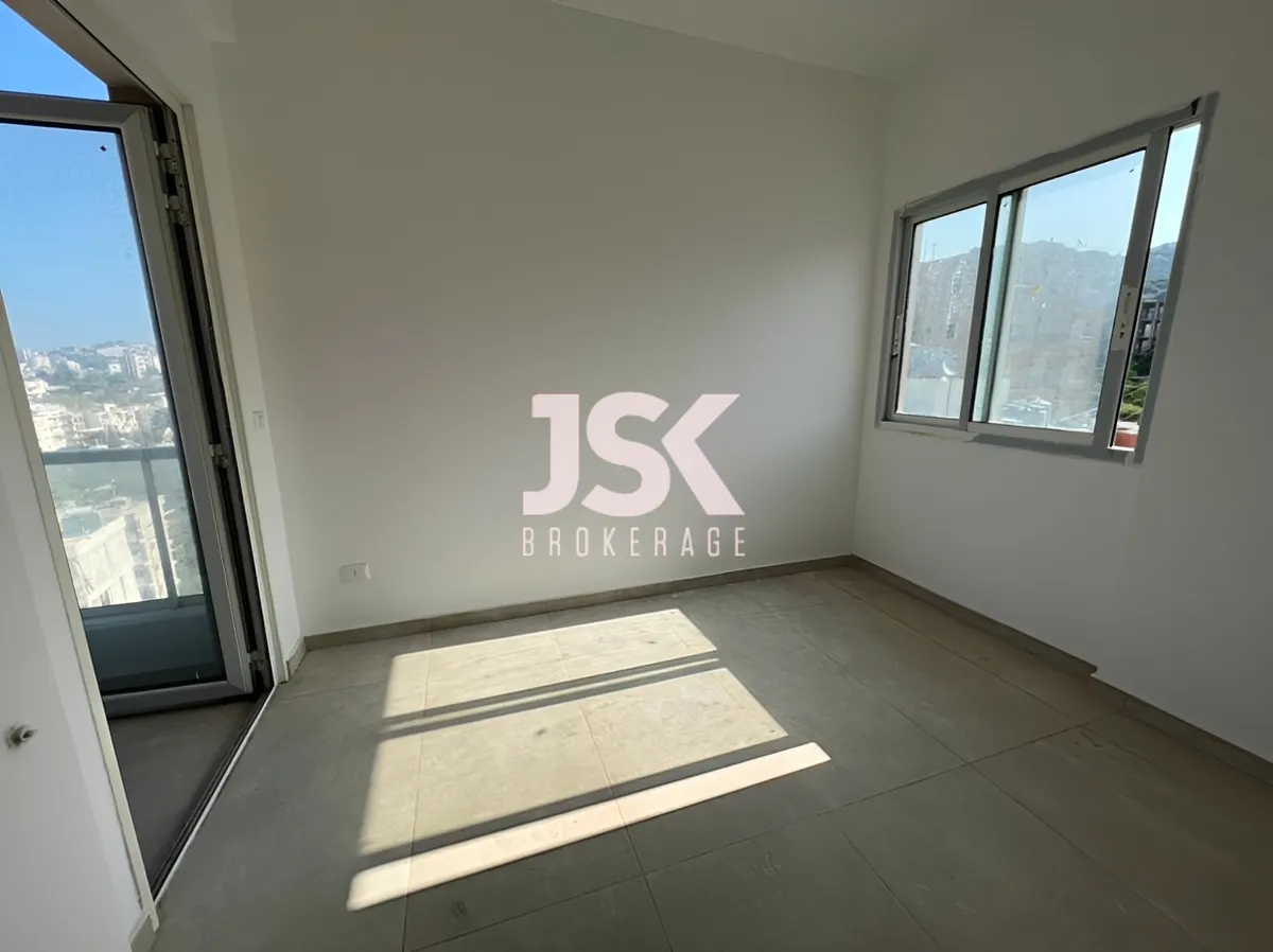 Duplex for Sale in Byblos, Lebanon