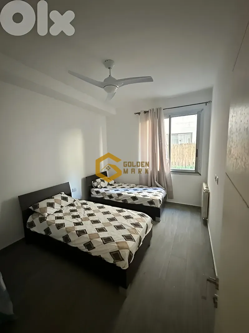 Apartment for Sale in Adma w Dafnah - 5 bed, 4 bath