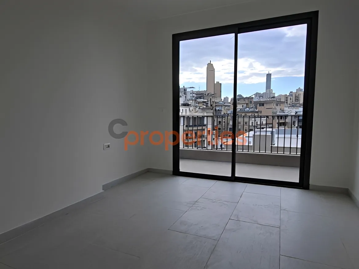 Apartment for Sale in Achrafieh