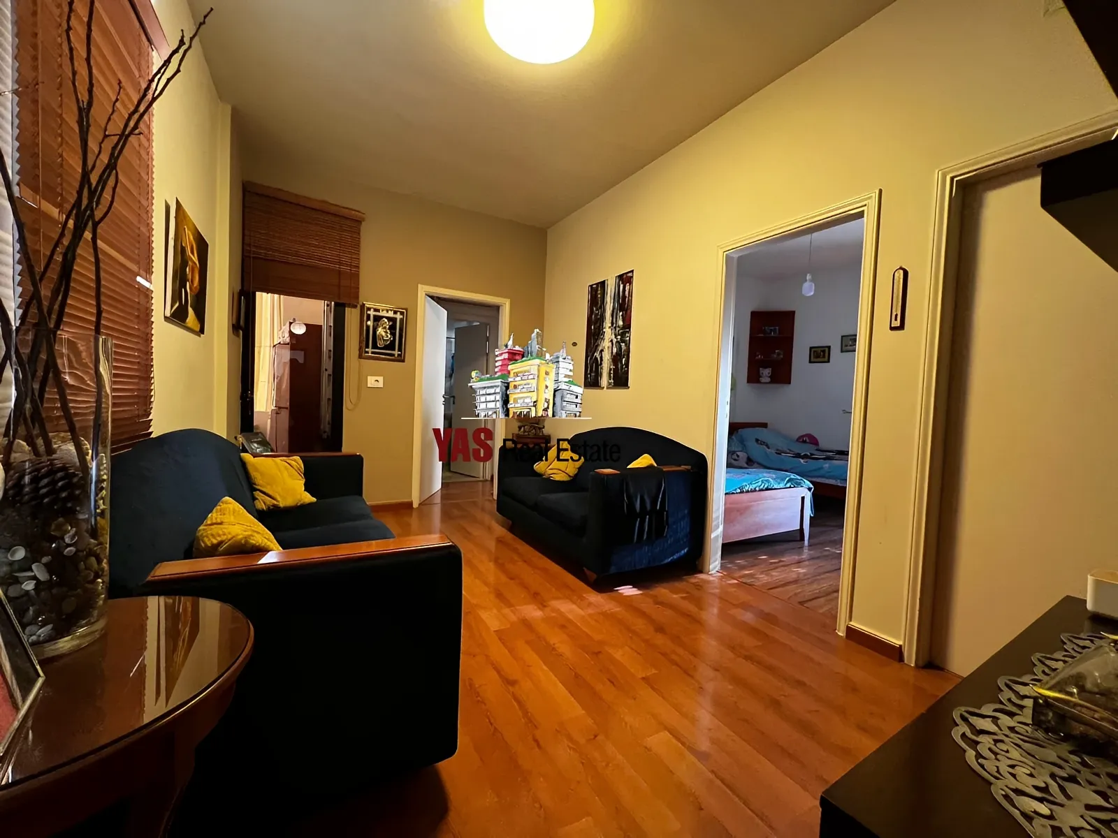 Apartment for Sale in Sehaile - 3 bed, 3 bath