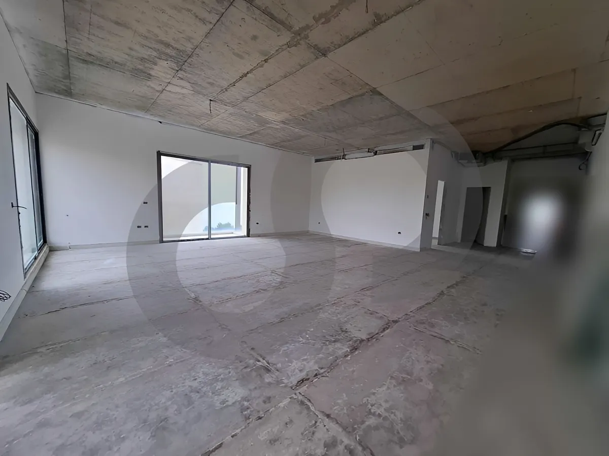 Apartment for Sale in Adma w Dafnah, Lebanon - 3 bed, 4 bath