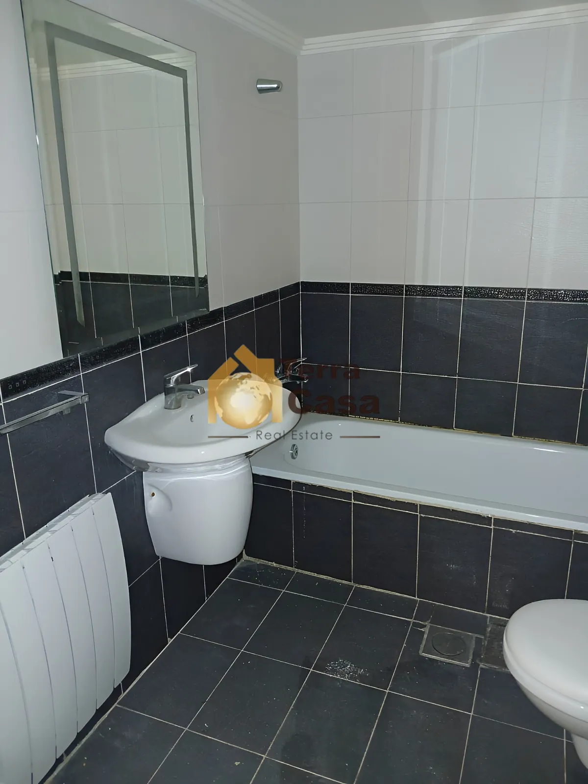 Apartment for sale in Kesrouane, Lebanon