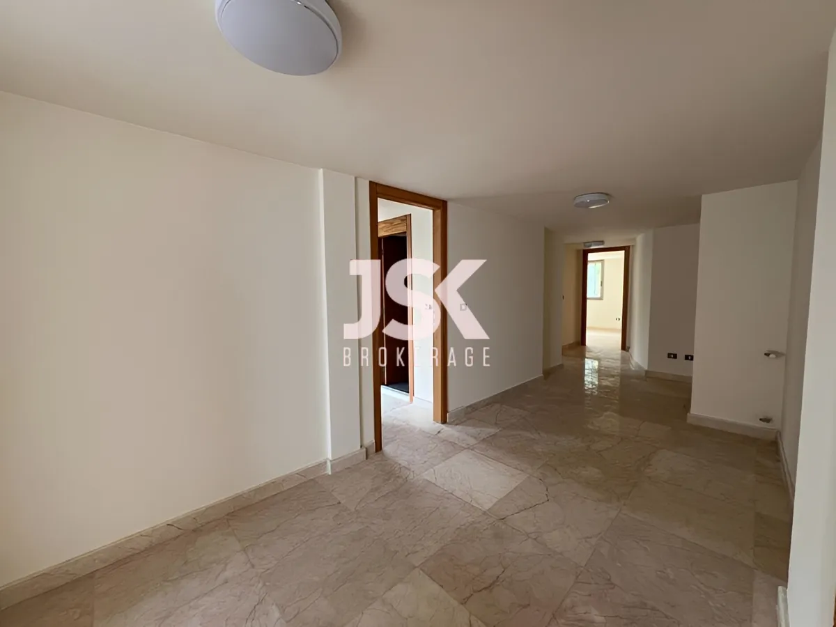 Apartment for Sale in Kfar Hbab, Lebanon - 4 bed, 5 bath