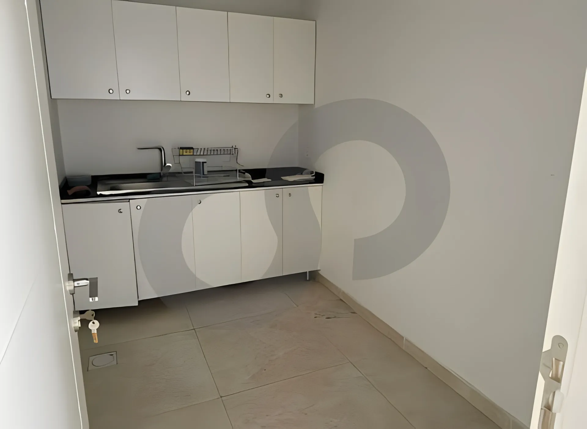 Commercial Property for Rent in Beirut