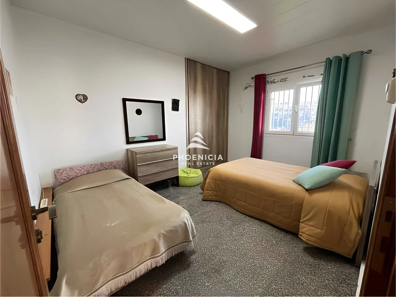 Villa for Sale in Kfardebian - 5 bed, 5 bath