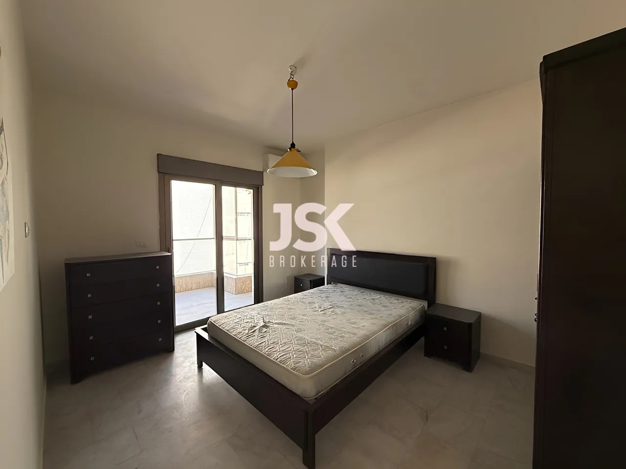 Hotel for Rent in Achrafieh