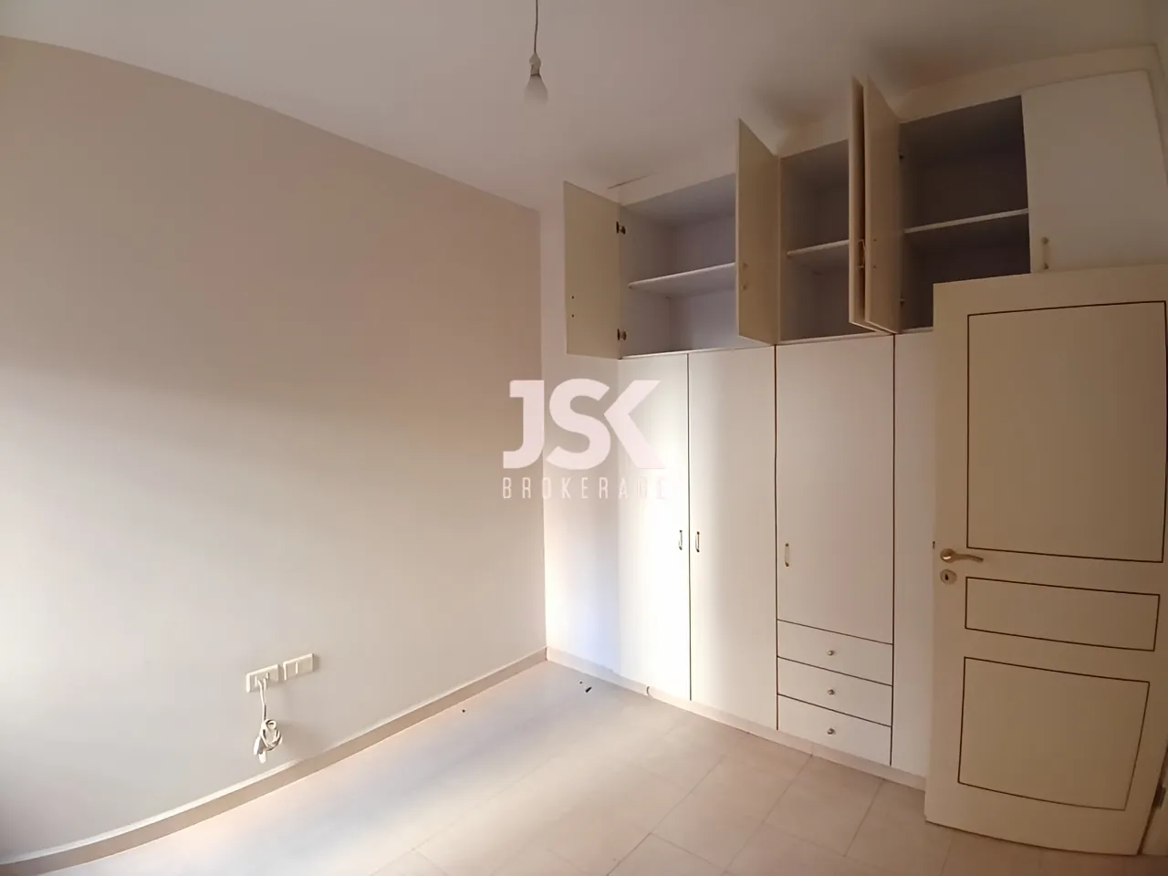 Apartment for Sale in Jal El Dib