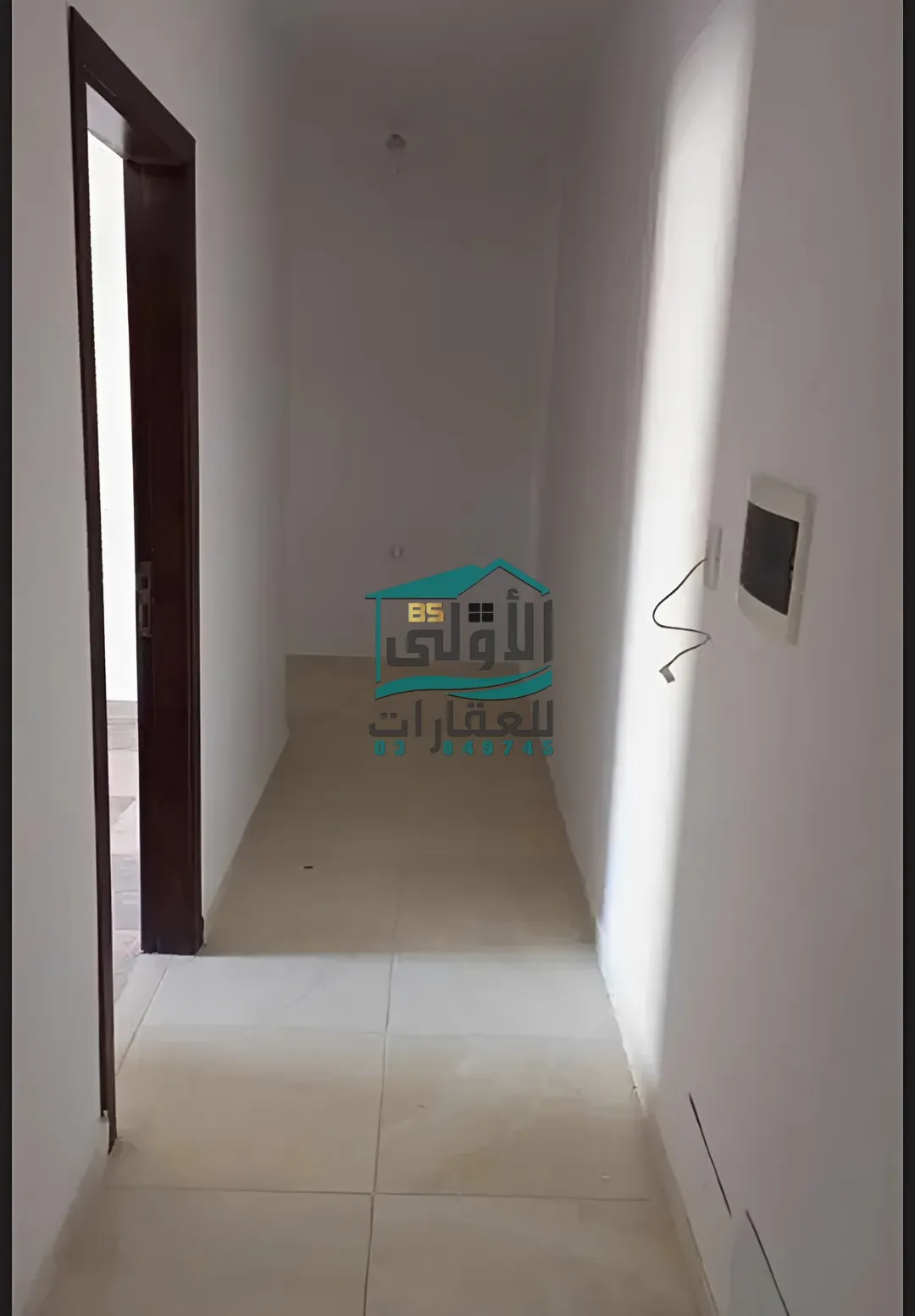 Residential in ضهر الأحمر، راشيَا، lebanon