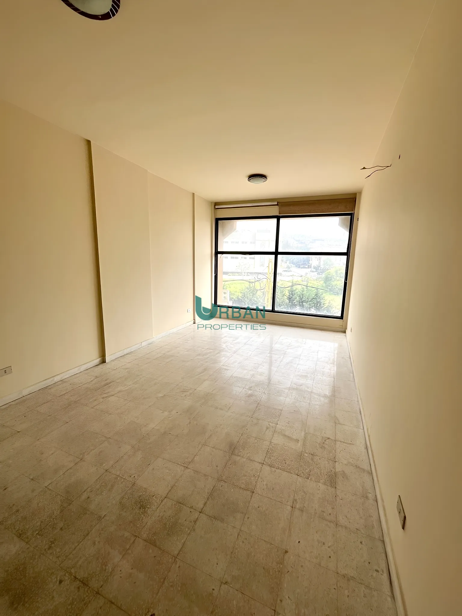 Office for sale in Choueifat, lebanon