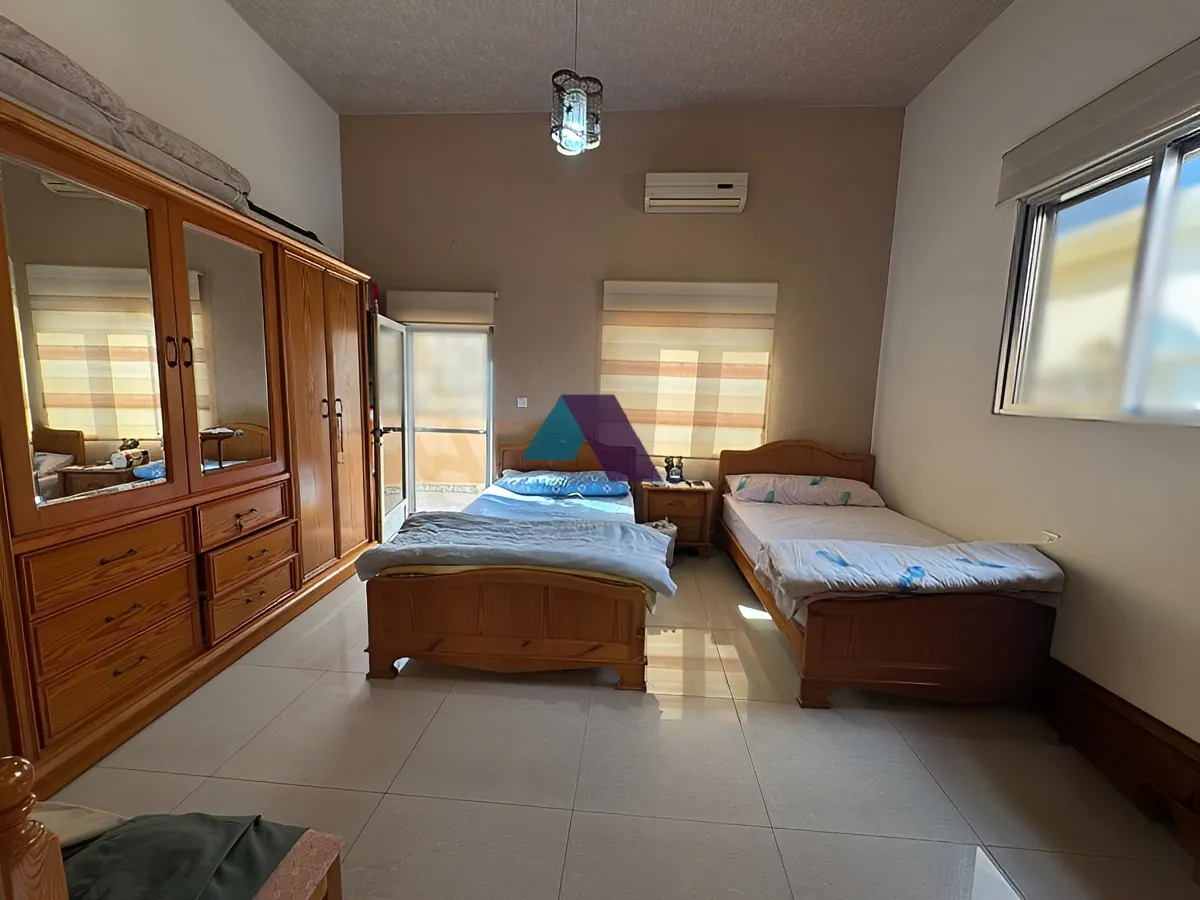 Apartment for Sale in Batroun