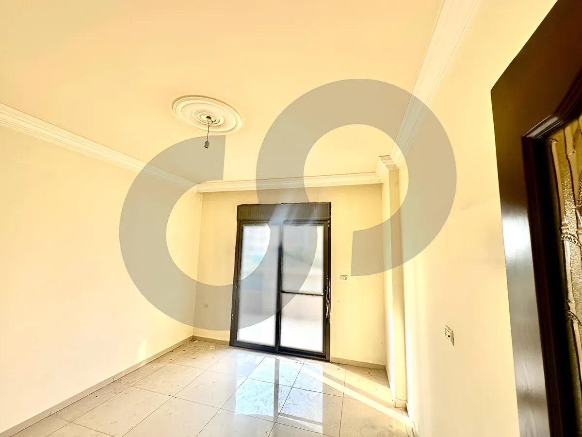 Apartment for Sale in Tripoli