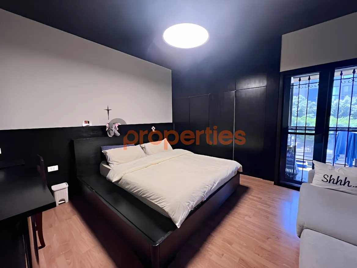 Apartment for Sale in Mar Roukouz