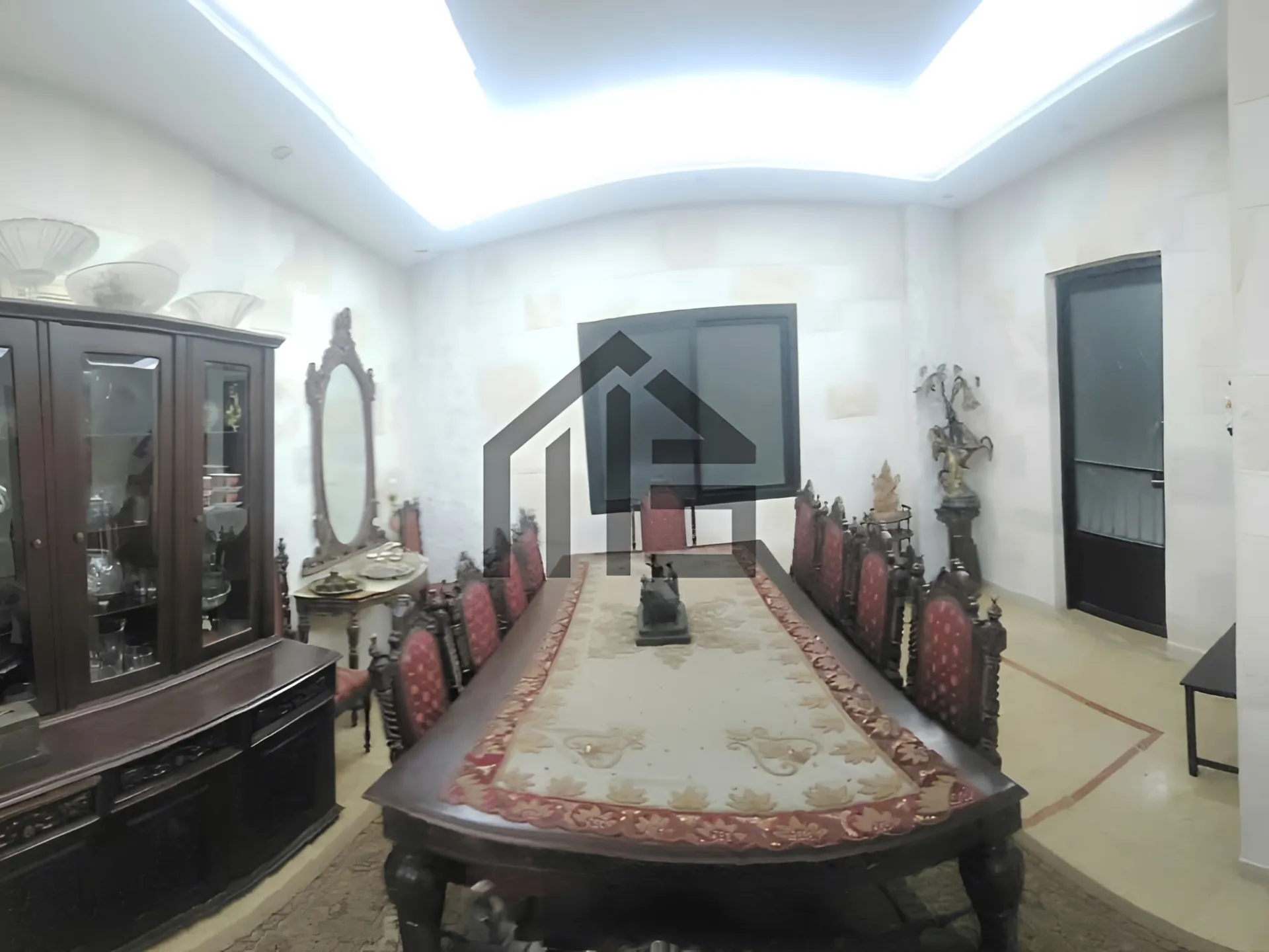 Apartment for rent in Aley, Lebanon