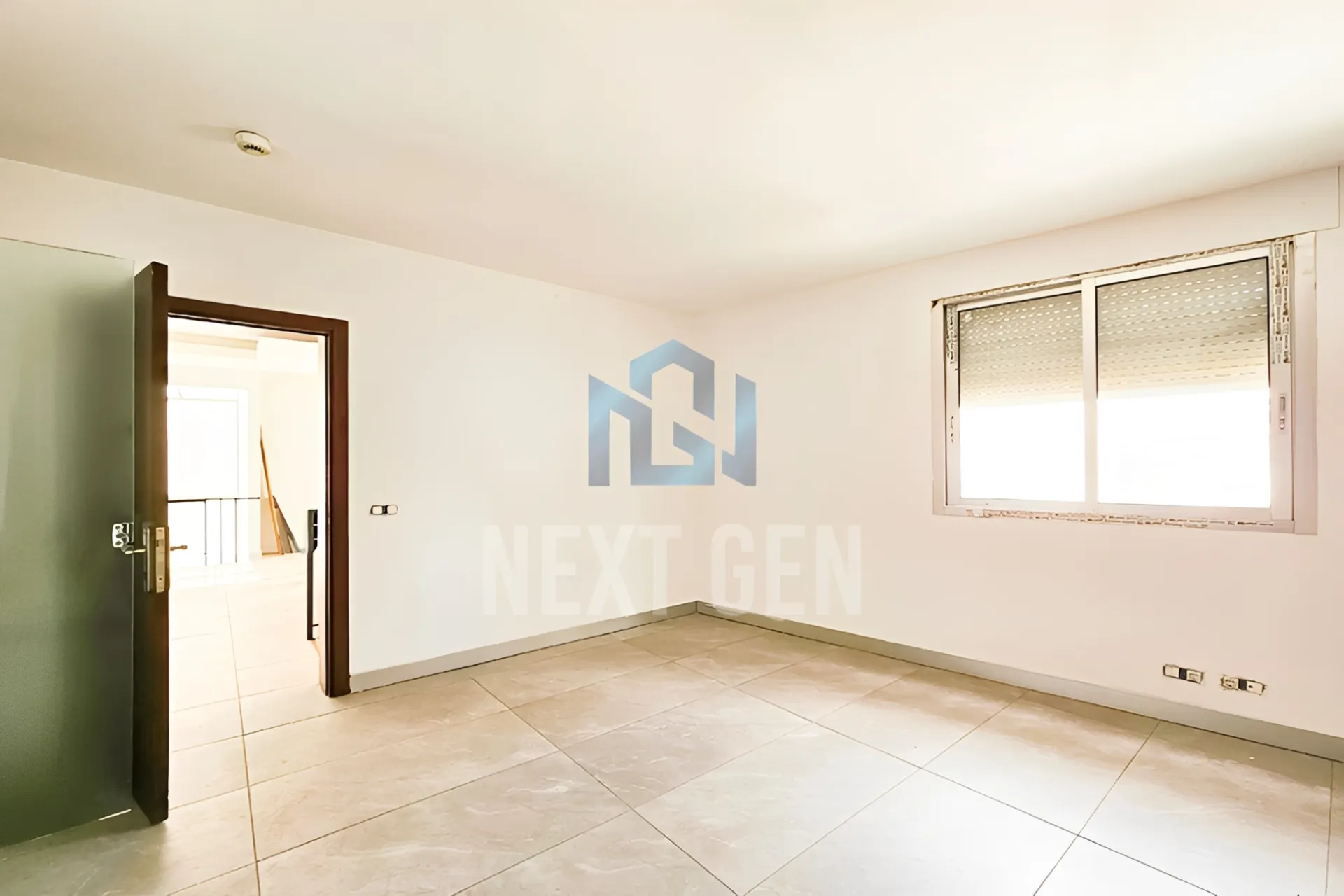 Duplex for rent in Achrafieh, Beirut, Lebanon