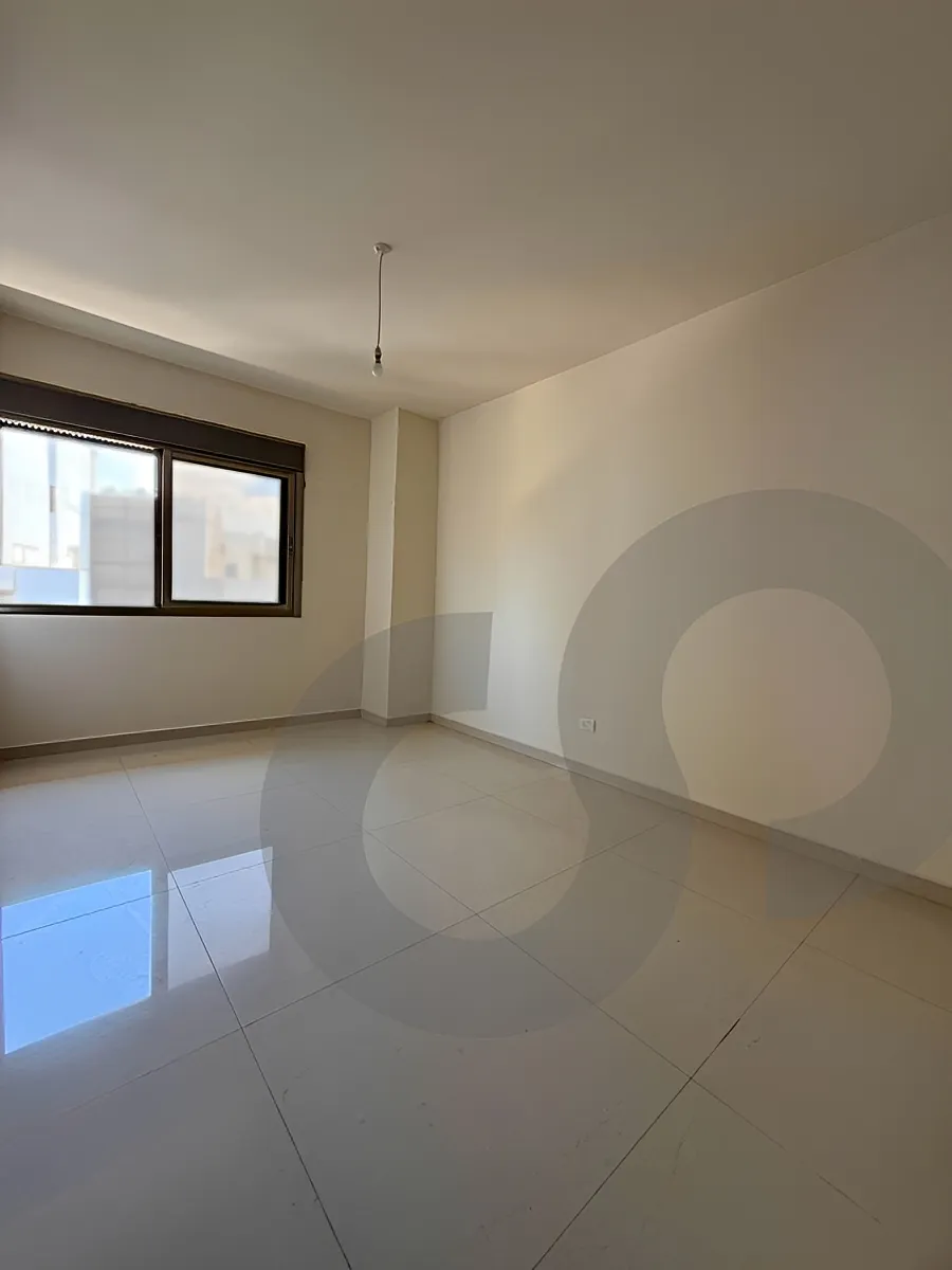 Apartment for Sale in Achrafieh, Beirut, Lebanon - 4 bed, 6 bath