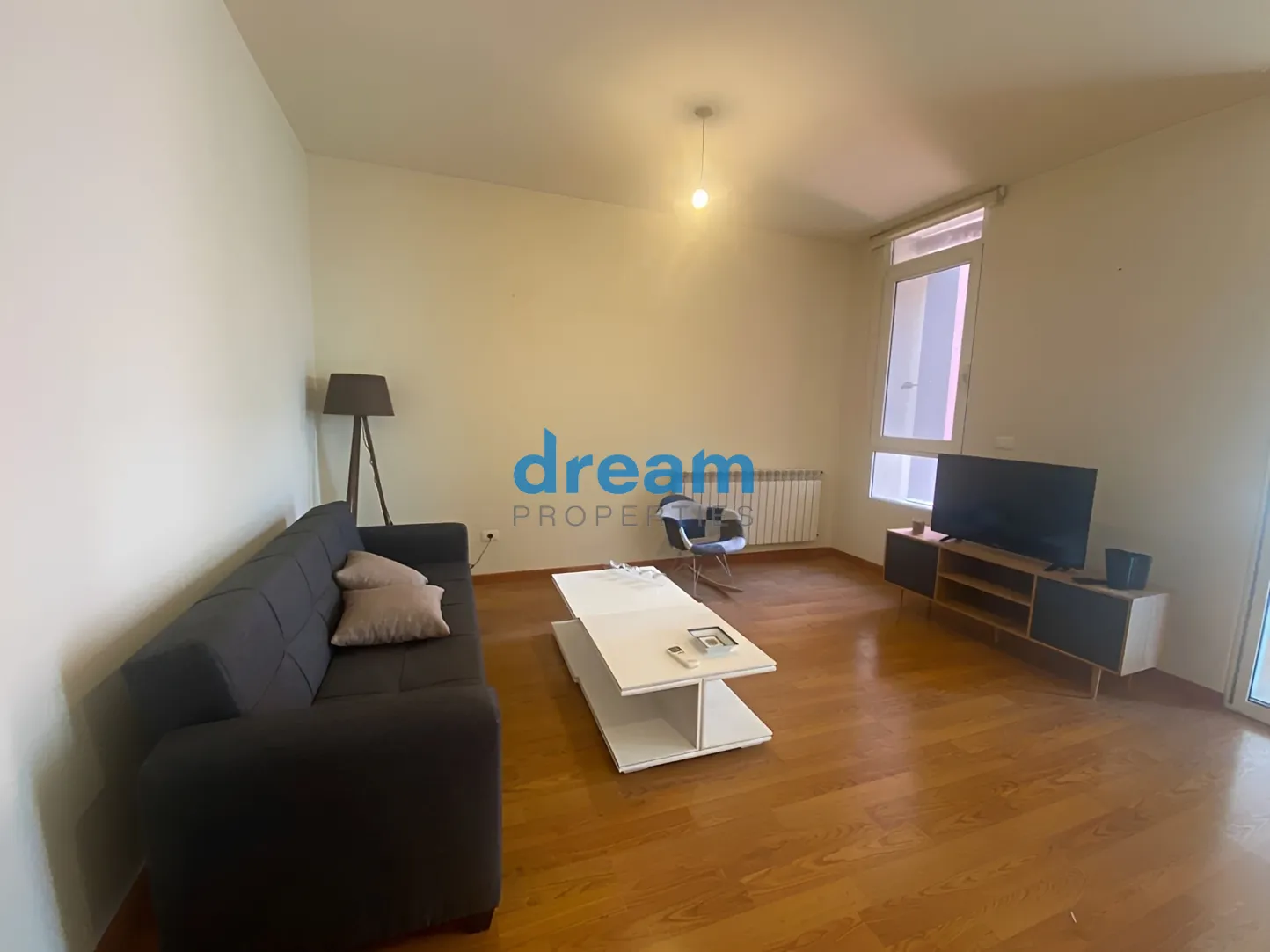 Apartment for sale in Achrafieh, Beirut, Lebanon