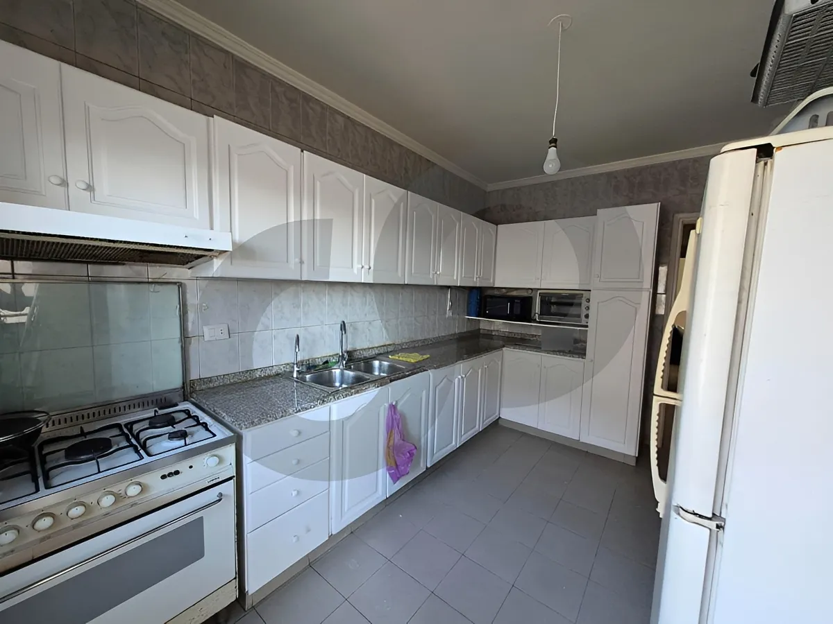 Apartment for Rent in Tallet El Khayyat, Bayrut, Lebanon