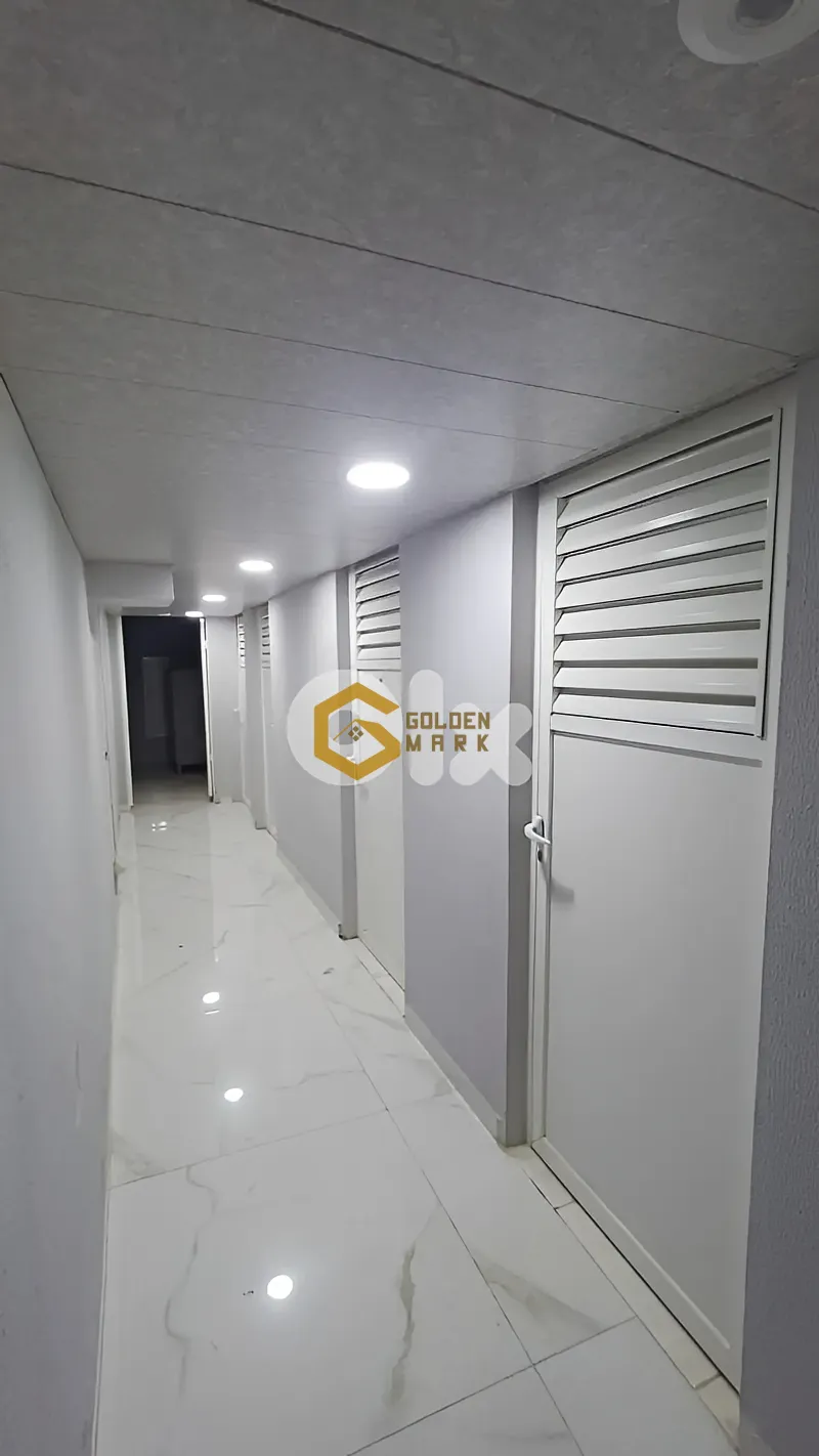 Apartment for Sale in Adma w Dafnah