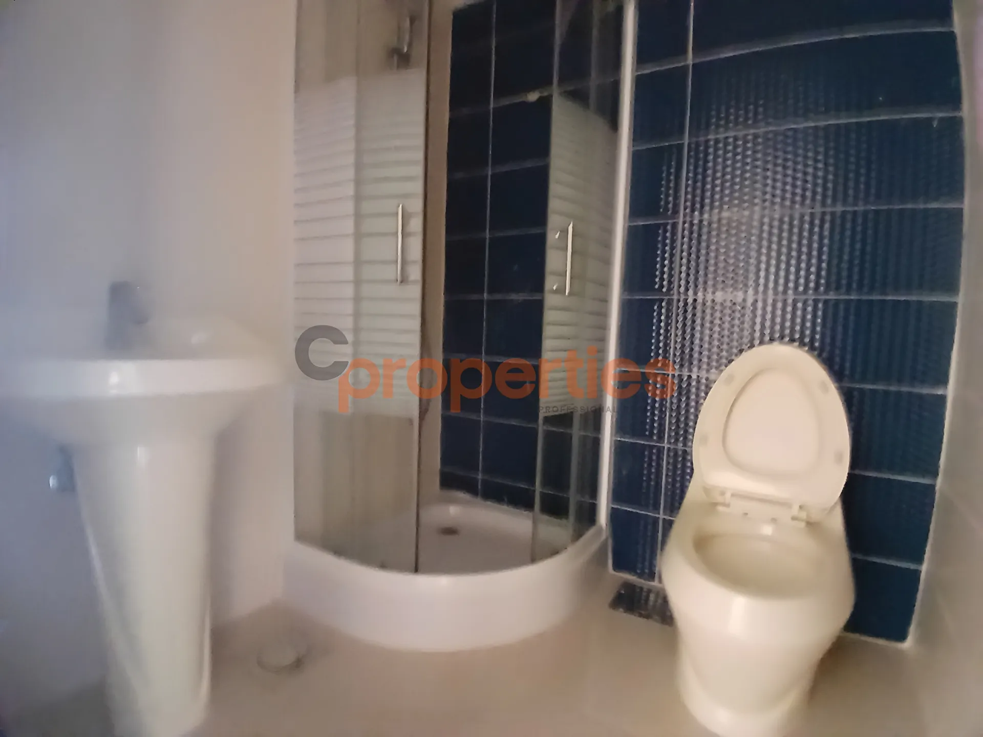 Apartment for Sale in Nahr Ibrahim