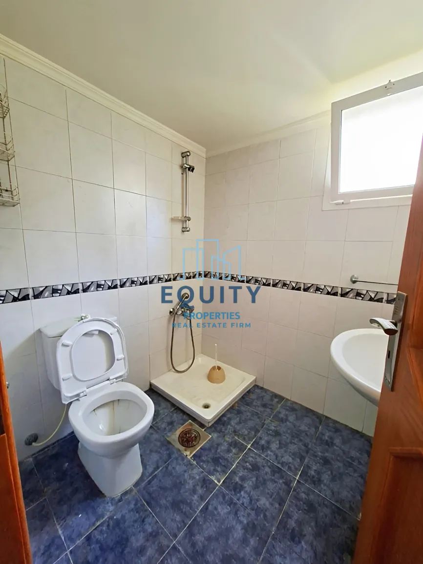 Duplex for rent in Okaibe، Lebanon