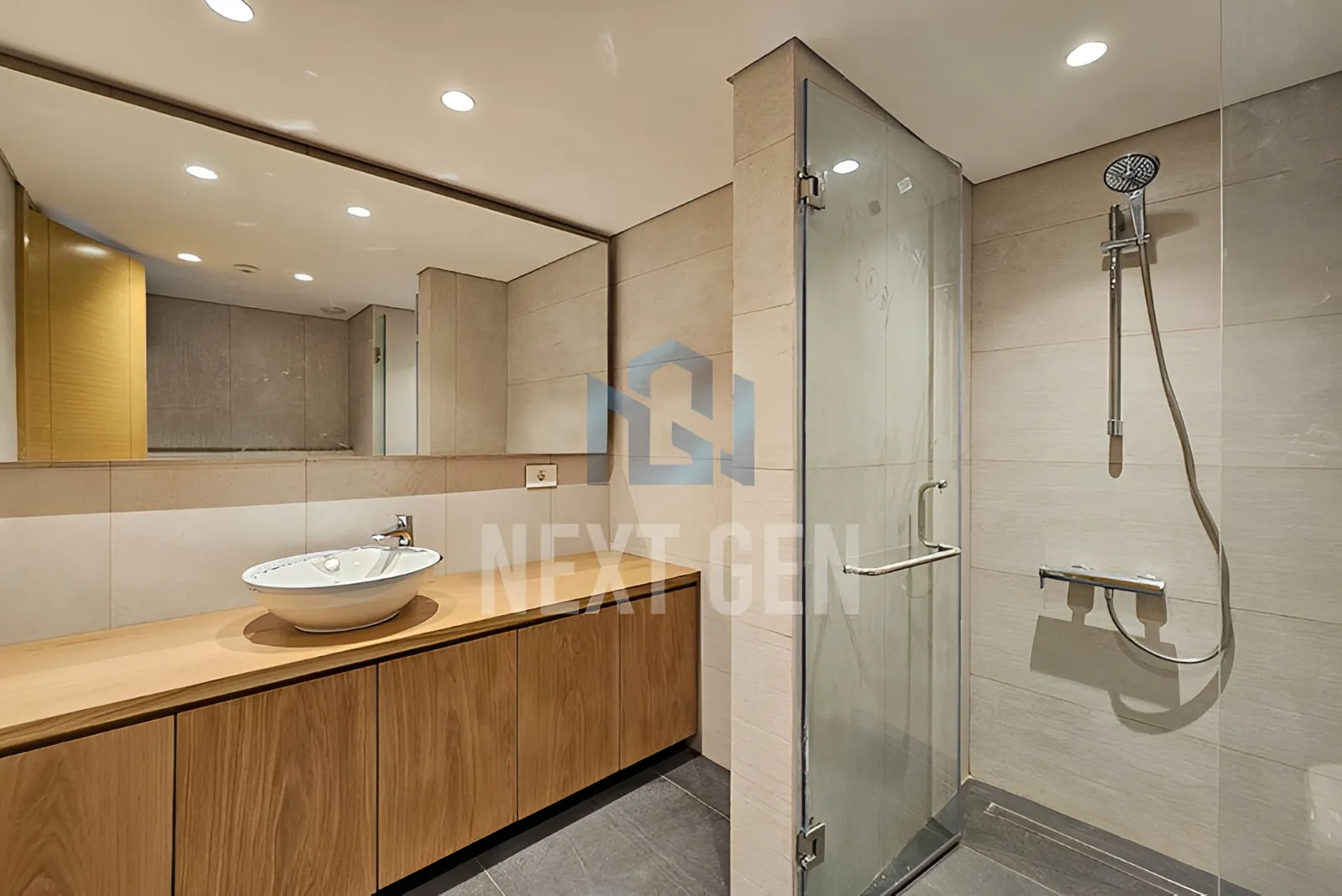 Apartment for Rent in Achrafieh