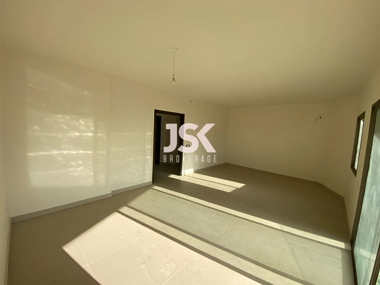 Apartment for Rent in Dik El Mehdi - 4 bath