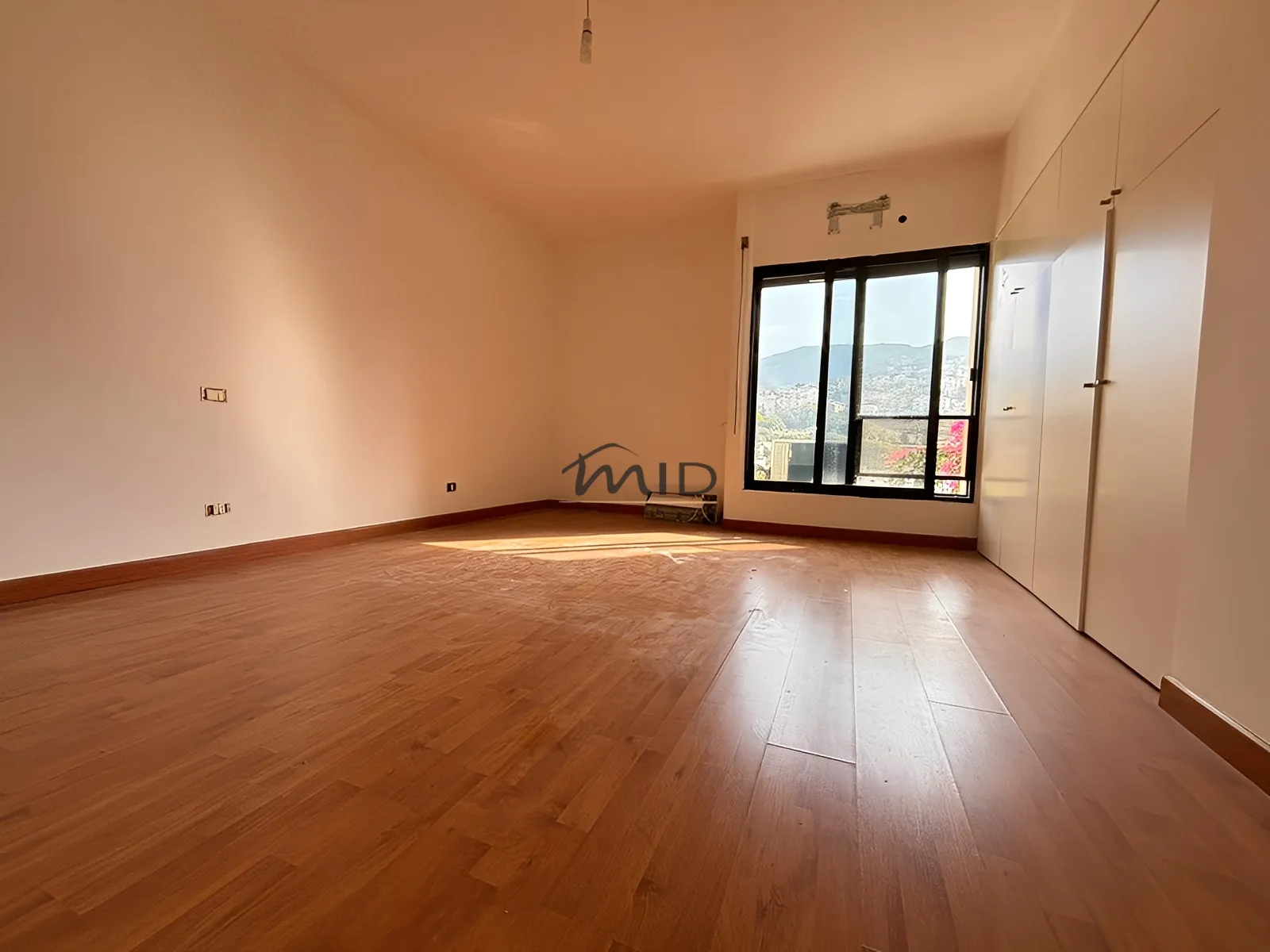 Duplex in Adma w dafnah, lebanon