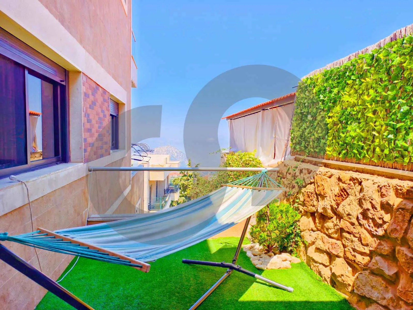 Apartment for Sale in Ehden