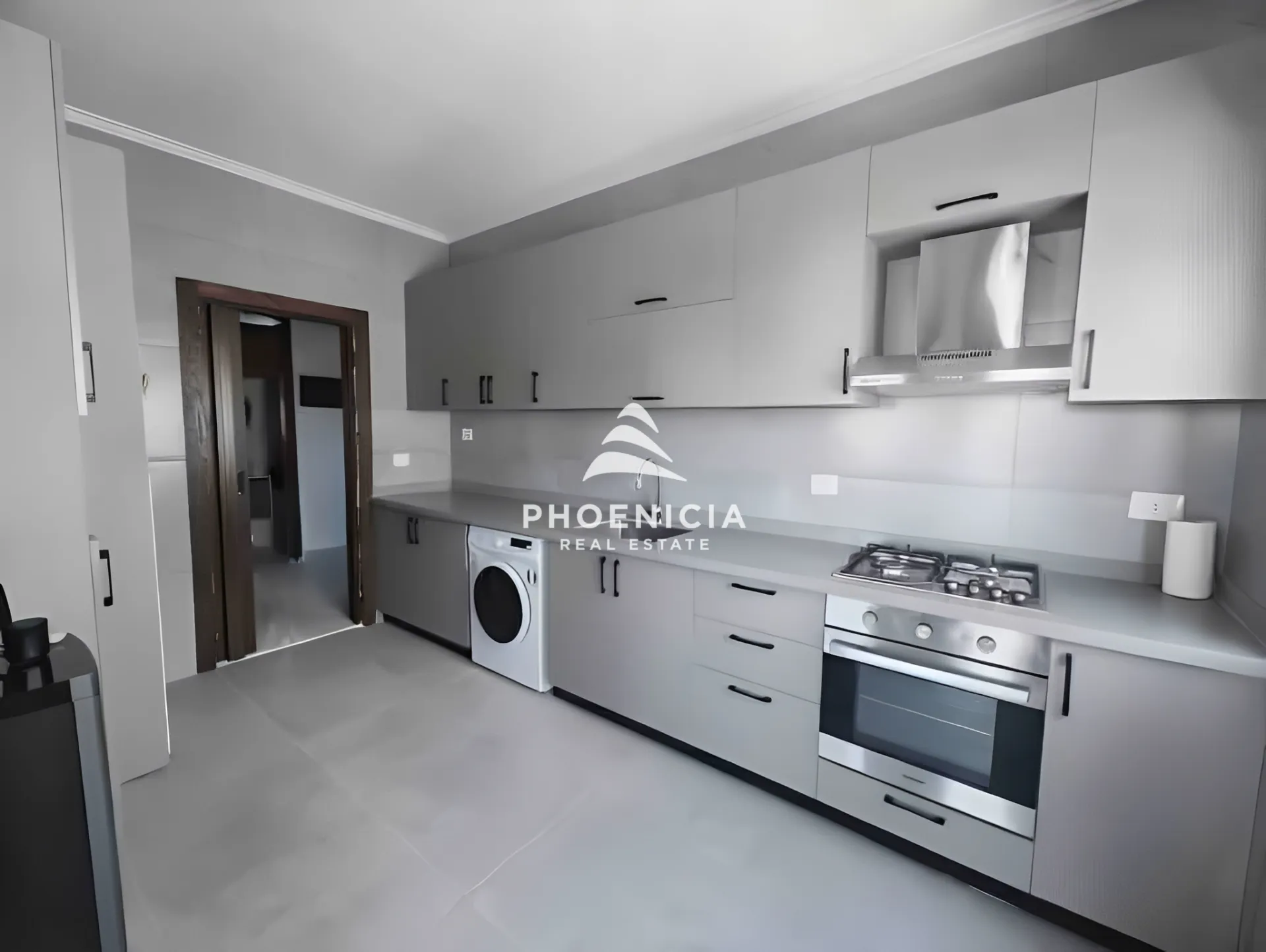 Apartment for sale in Blat