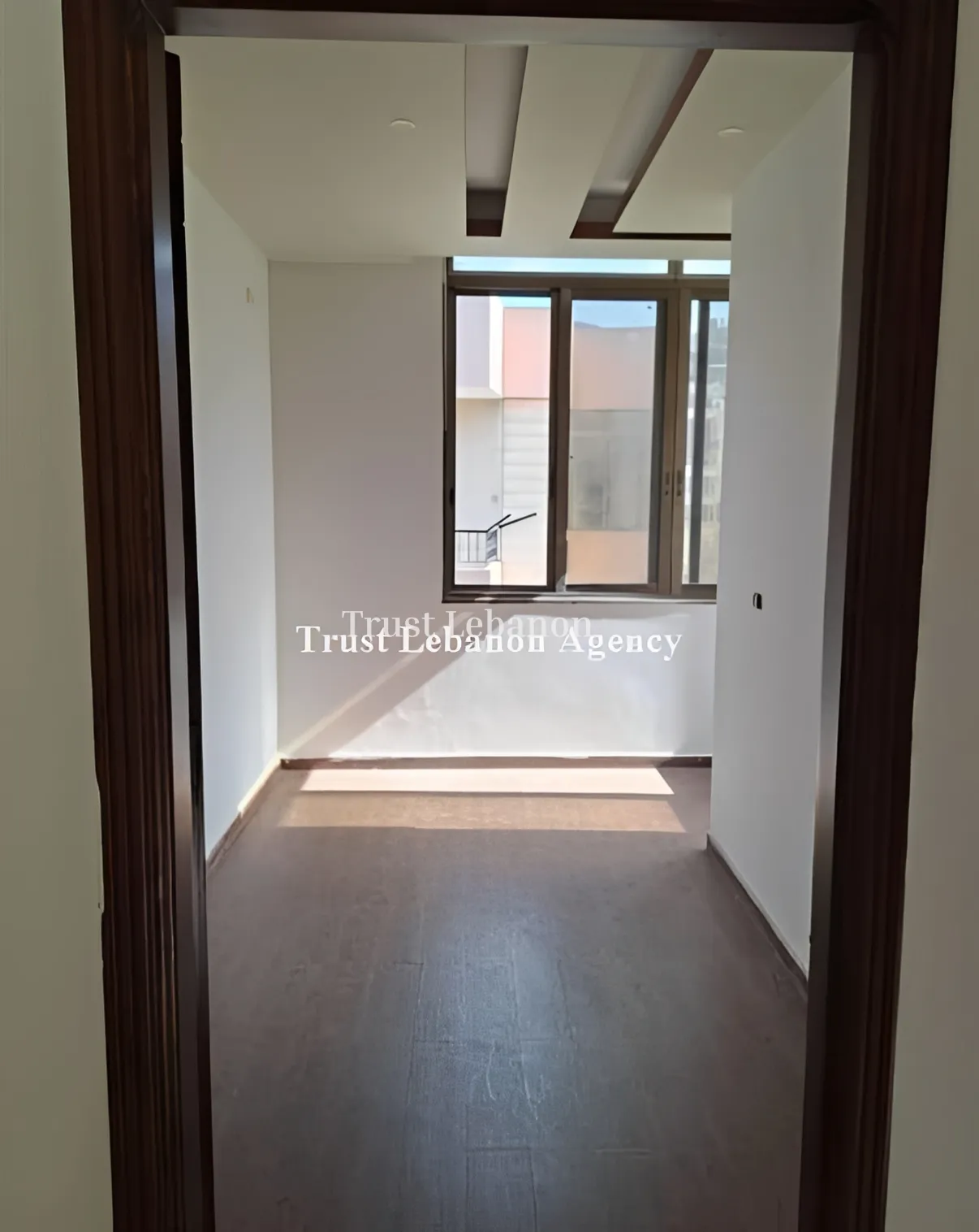 Apartment for sale in Bsaba, Lebanon