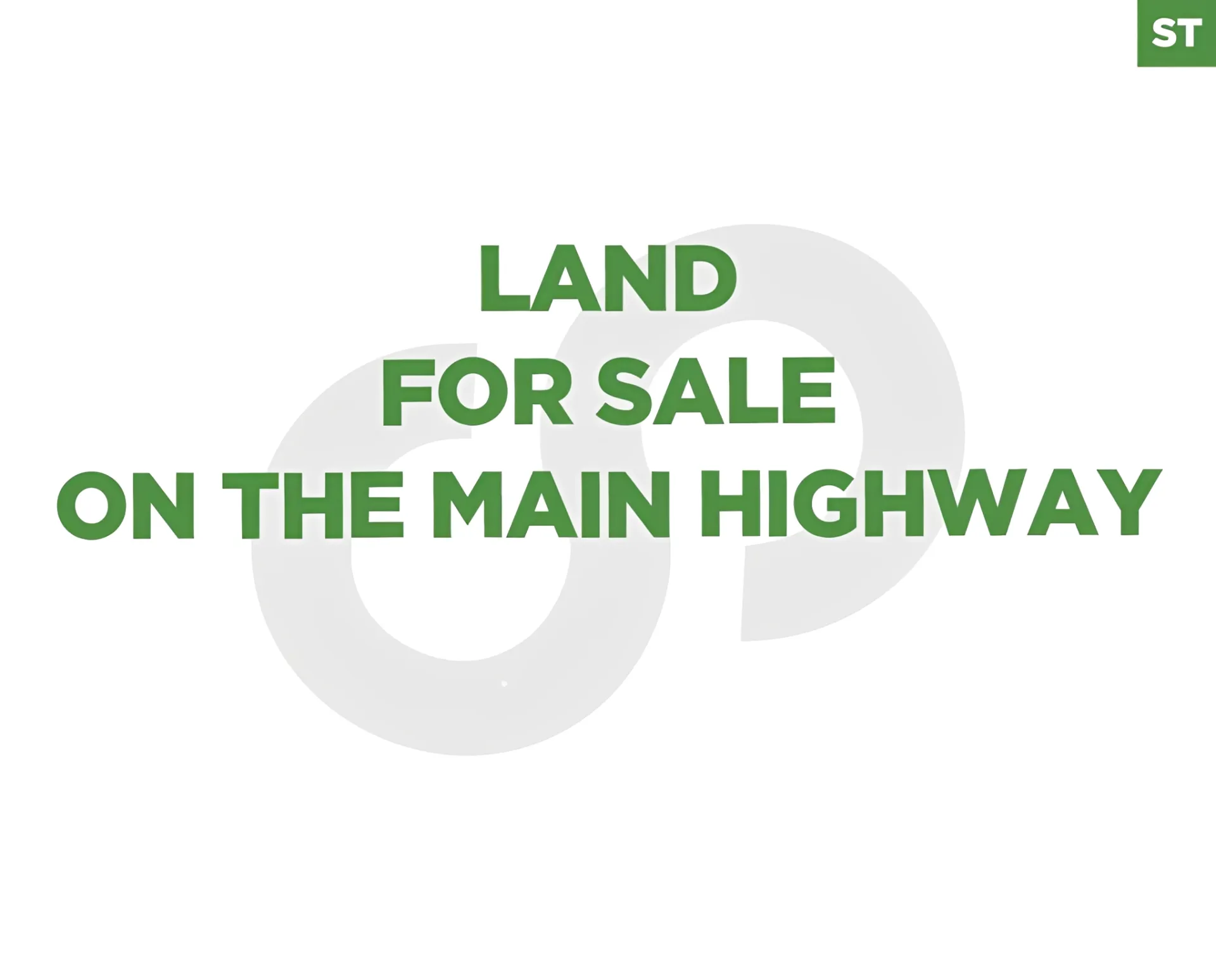 Land for Sale in Ghadir, Lebanon