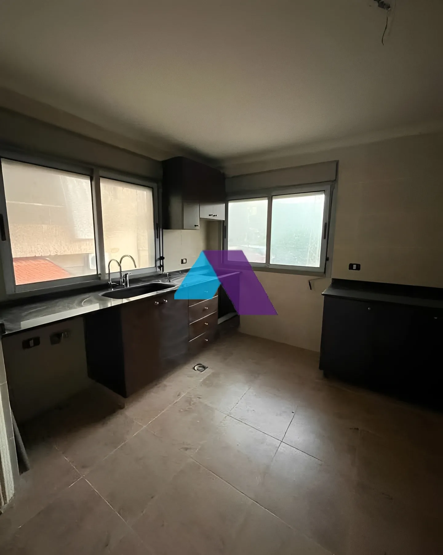 Apartment for Sale in Tabarja