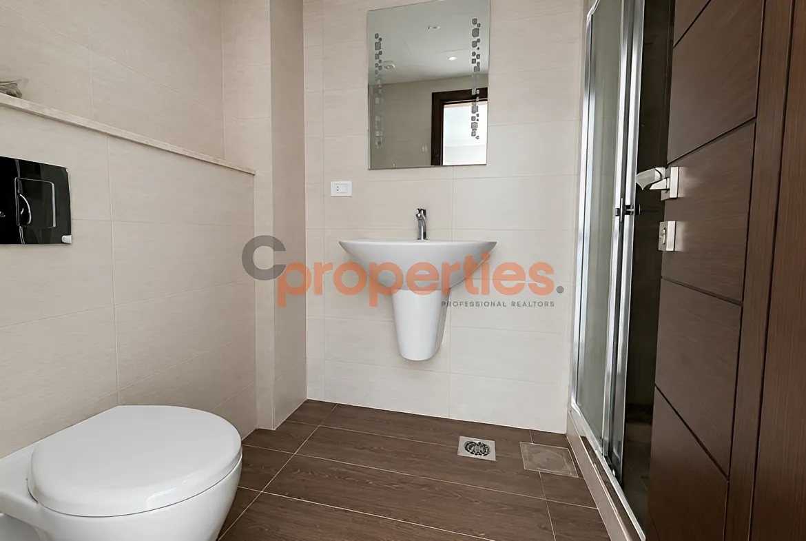 Apartment for Rent in Jnah - 4 bed, 5 bath