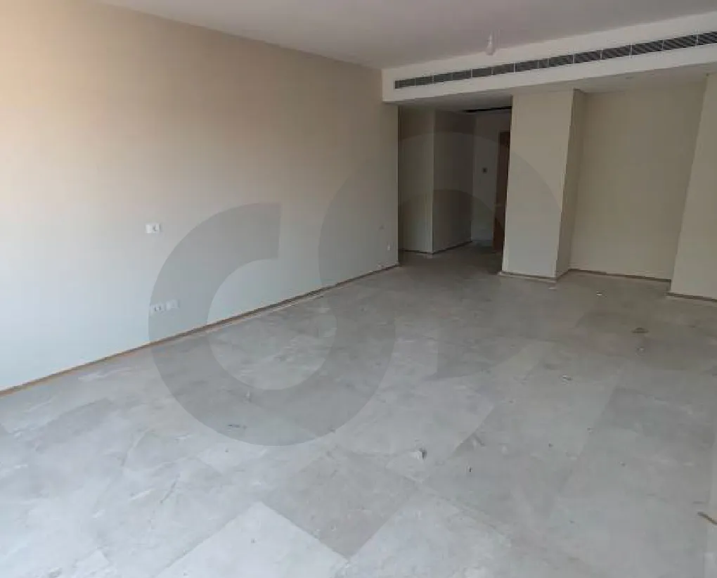Building for Rent in Manara