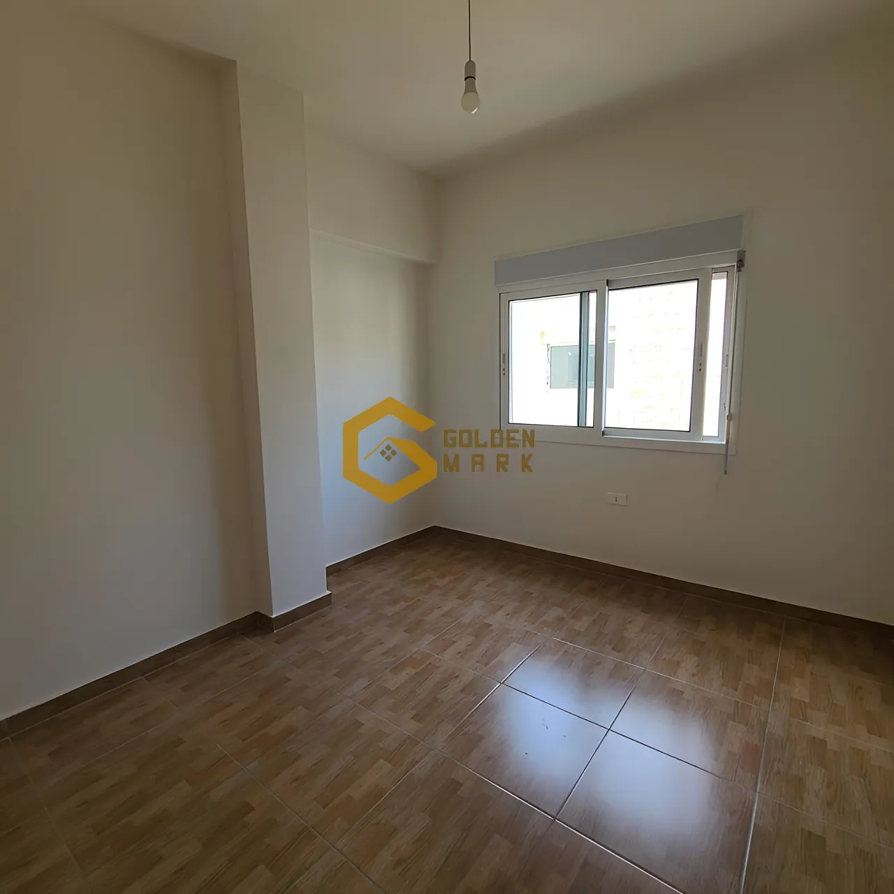 Apartment for Sale in Nahr Ibrahim - 2 bed, 1 bath
